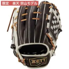 2026年最新】zett プロモデルシリーズの人気アイテム - メルカリ