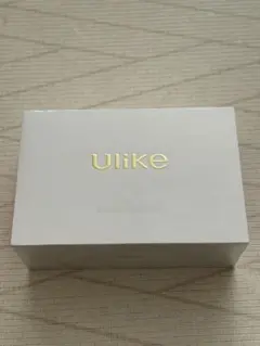 2026年最新】Ulike air10の人気アイテム - メルカリ