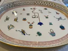 2026年最新】ヘレンド 宝づくしの人気アイテム - メルカリ