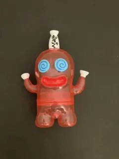 2026年最新】べろべろの神様の人気アイテム - メルカリ