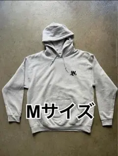 2026年最新】wake sapporo パーカーの人気アイテム - メルカリ