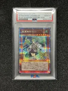 2026年最新】ウィン 25th psa10の人気アイテム - メルカリ