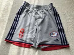 2026年最新】流通経済大学の人気アイテム - メルカリ