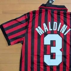 2026年最新】シェフチェンコ ユニフォームの人気アイテム - メルカリ