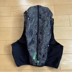 2026年最新】アンサー4 フォーカスの人気アイテム - メルカリ