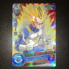 2026年最新】ｽｰﾊﾟｰﾄﾞﾗｺﾞﾝﾎﾞｰﾙﾋｰﾛｰｽﾞ7弾の人気アイテム - メルカリ