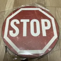 2026年最新】アメリカ 標識 stopの人気アイテム - メルカリ