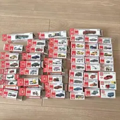 2026年最新】トミカ空箱の人気アイテム - メルカリ