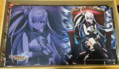 2026年最新】デュエプレ スリーブ ルカの人気アイテム - メルカリ