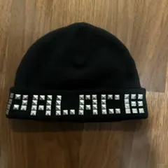 2026年最新】Palace Skateboards ニット帽・ビーニーの人気アイテム