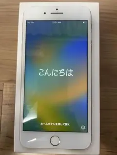 2026年最新】シャッター音なしiPhoneの人気アイテム - メルカリ