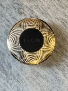 2026年最新】アルビオン エクシア セレスティアルヴェールの人気