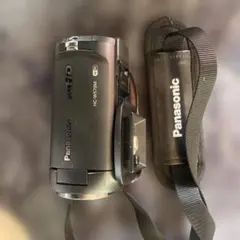 2026年最新】Panasonic HC-W570Mの人気アイテム - メルカリ