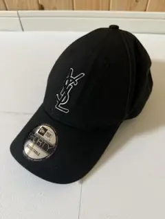 2026年最新】SAINT LAURENT & NEW ERAの人気アイテム - メルカリ