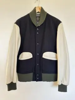 2026年最新】ENGINEERED GARMENTS GOLDEN BEARの人気アイテム - メルカリ
