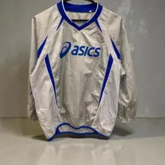 2026年最新】ピステ アシックス asicsの人気アイテム - メルカリ