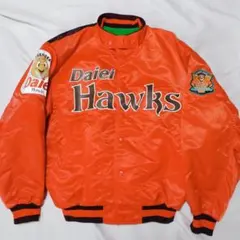 2026年最新】ダイエーホークス ローリングスの人気アイテム - メルカリ