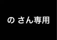 2026年最新】FLYPOWERの人気アイテム - メルカリ