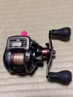 2026年最新】紅牙ICSの人気アイテム - メルカリ