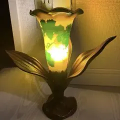 2026年最新】ガレ ランプ 葡萄の人気アイテム - メルカリ