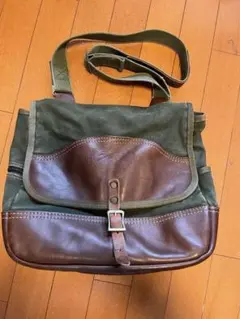 2026年最新】orvis ショルダーバッグの人気アイテム - メルカリ