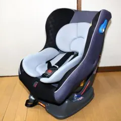 2026年最新】ピジョンチャイルドシートの人気アイテム - メルカリ