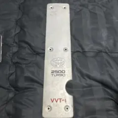 2026年最新】1jz プラグカバーの人気アイテム - メルカリ