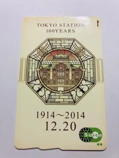 2026年最新】記念Suica 東京 3枚セットの人気アイテム - メルカリ