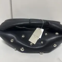 2026年最新】cachecの人気アイテム - メルカリ