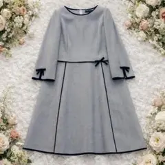 2026年最新】エムズグレイシー ワンピース 40の人気アイテム - メルカリ