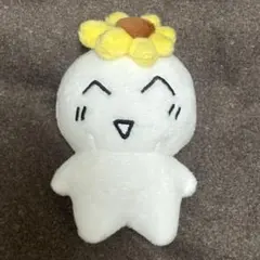 2026年最新】ATEEZ ヨサン ヘヘッモンの人気アイテム - メルカリ