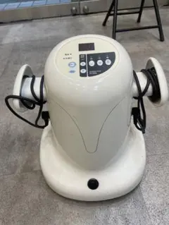 2026年最新】資生堂 システムキュールの人気アイテム - メルカリ