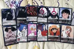 2026年最新】雨流みねねの人気アイテム - メルカリ