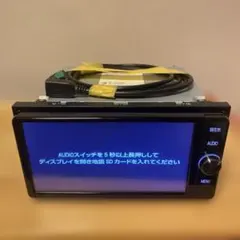 2026年最新】nszt-w66tの人気アイテム - メルカリ