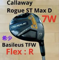 2026年最新】Rogue st max 7wの人気アイテム - メルカリ