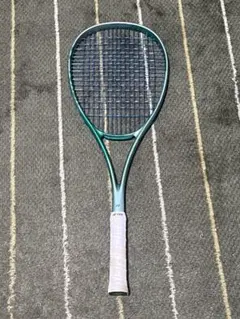 2026年最新】ボルトレイジ7sの人気アイテム - メルカリ