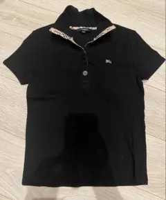 2026年最新】burberry ポロシャツ ノバチェックの人気アイテム - メルカリ