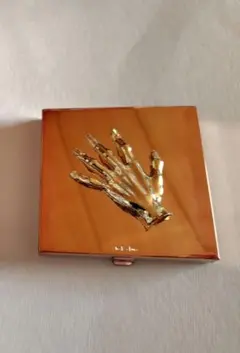 2026年最新】hazama メイクアップの人気アイテム - メルカリ