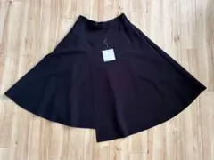 2026年最新】デイジーリン スカートの人気アイテム - メルカリ