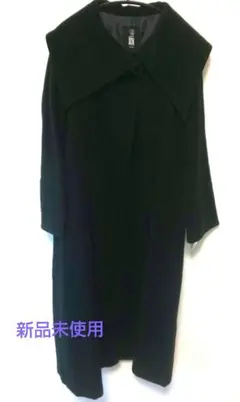 2026年最新】ブラックピースナウ コートの人気アイテム - メルカリ