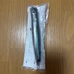 2026年最新】カーペンター ガラムの人気アイテム - メルカリ