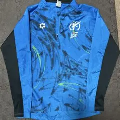 2026年最新】高校選抜 サッカーの人気アイテム - メルカリ