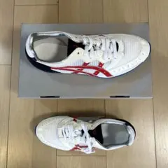 2026年最新】asics ソーティトレーナーの人気アイテム - メルカリ