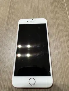 2026年最新】iphoneジャンクの人気アイテム - メルカリ