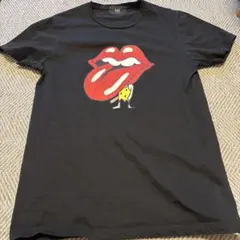2026年最新】甲本ヒロト tシャツの人気アイテム - メルカリ