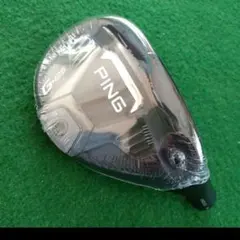 2026年最新】g425 ユーティリティ ヘッドのみの人気アイテム - メルカリ