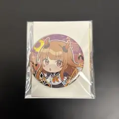 2026年最新】からぴち サンリオ 缶バッジ えとの人気アイテム - メルカリ