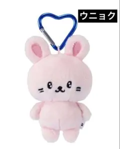 2026年最新】superJUNIOR ウニョク ぬいぐるみの人気アイテム - メルカリ