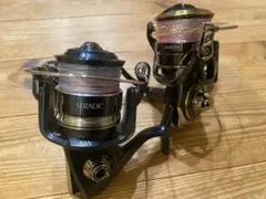 2026年最新】シマノ ストラディック 4000の人気アイテム - メルカリ