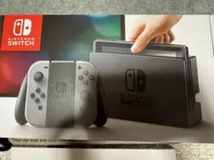 2026年最新】ニンテンドースイッチ初期型の人気アイテム - メルカリ